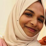 Best Digital Marketer in Ernakulam