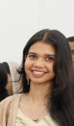 Best Digital Marketer in Ernakulam